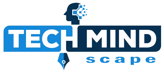 Home Logo