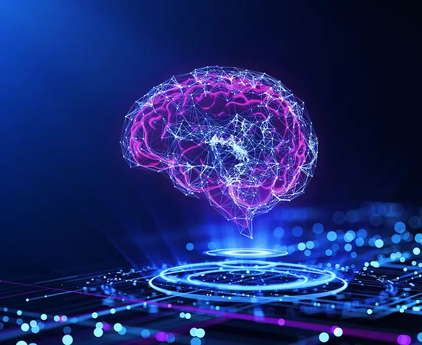 bigstock-Digital-Brain-Hologram