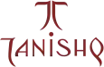 Tanishq