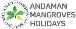 Andaman Mangroves Holidays