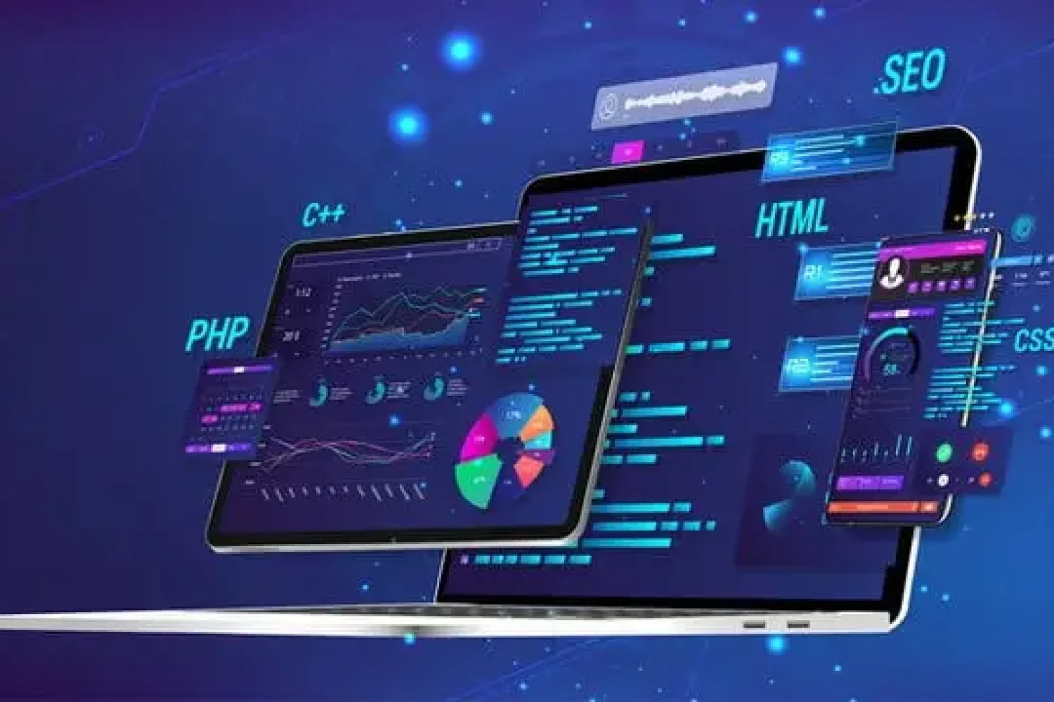 360_F_419269782_9LsP3TQndMVnZ2j3ZhTPhMjaqQpFAth9 Software Solutions