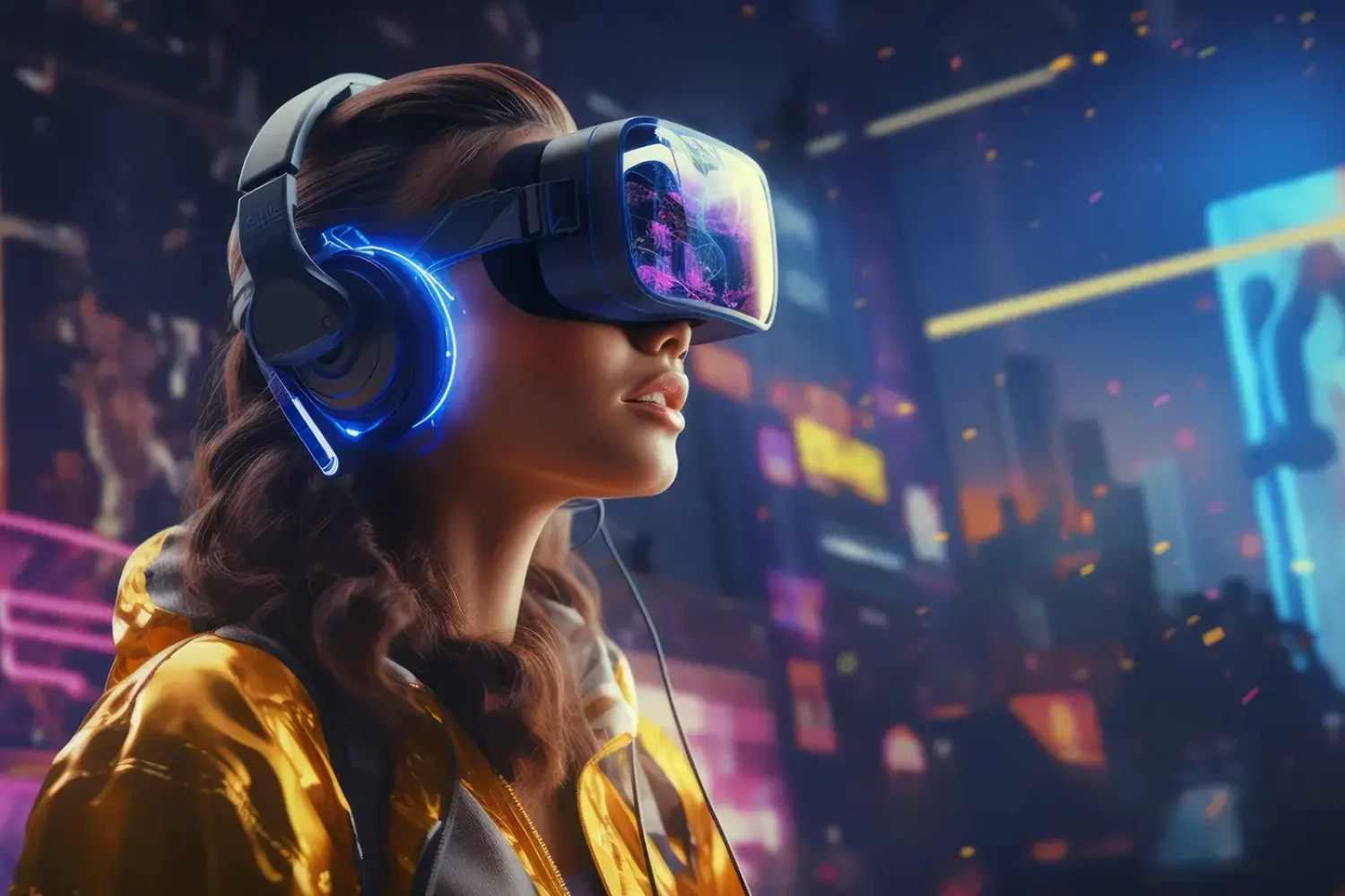 The-10-Biggest-AR-VR-And-Immersive-Internet-Trends-In-2024 The-10-Biggest-AR-VR-And-Immersive-Internet-Trends-In-2024