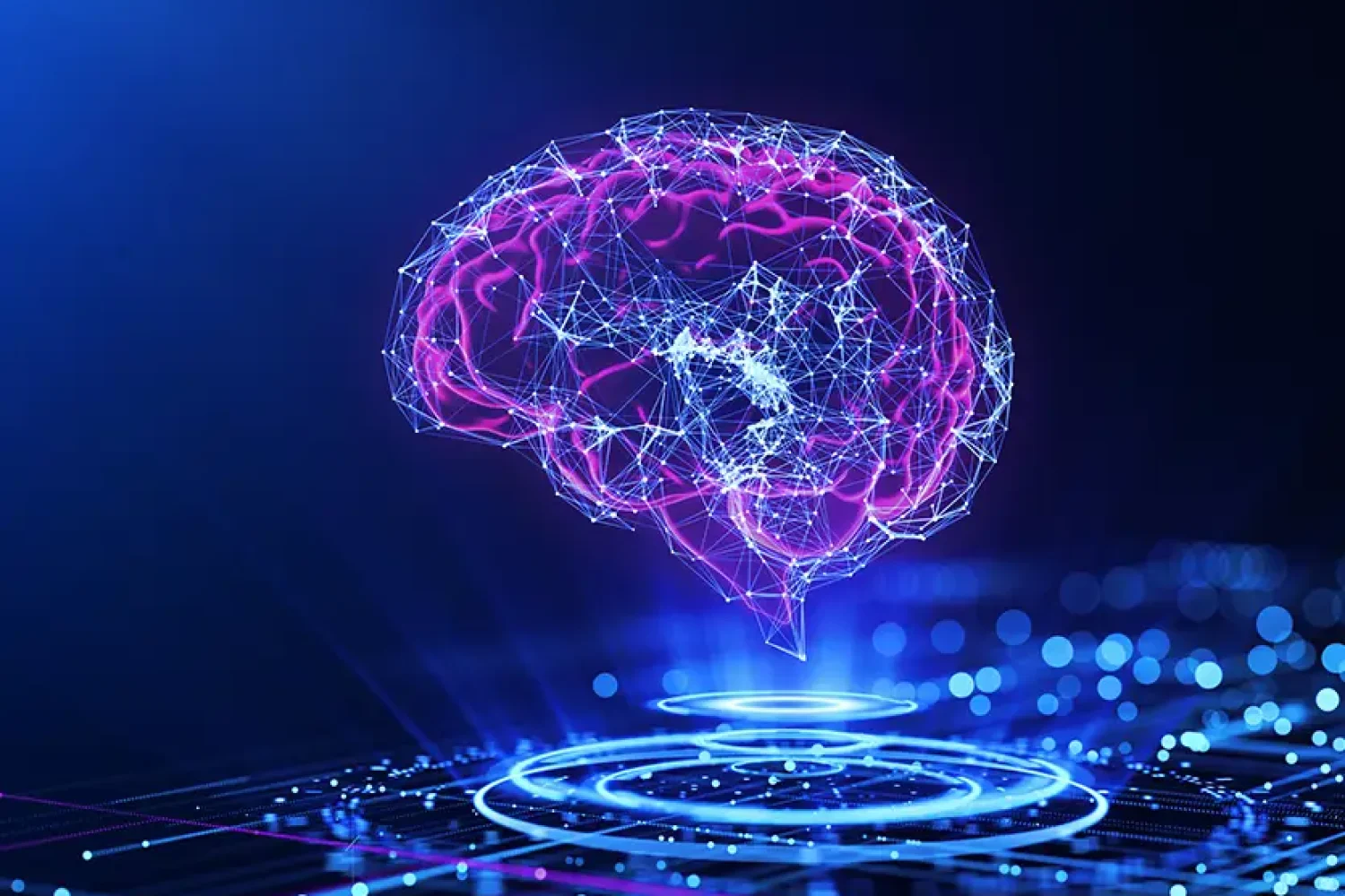 bigstock-Digital-Brain-Hologram-Hud-Ar-477464515_1024X684 bigstock-Digital-Brain-Hologram